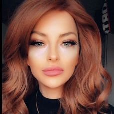 printesa Xenia (2)