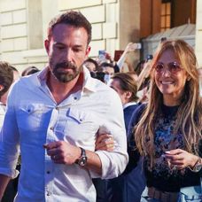 GettyImages-1411099361
