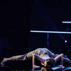 Theo Focsaneanu (5)