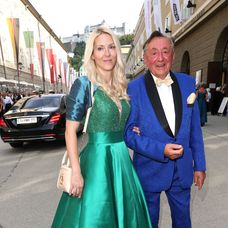 GettyImages-1234221238