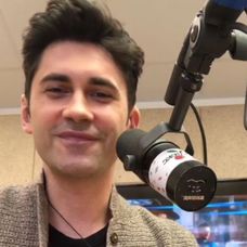 dan balanfdgmjvfkjd