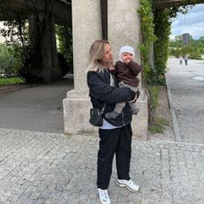 Snapinsta.app_307822520_182351710943709_1501787155844243593_n_1024