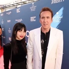GettyImages-2178845602