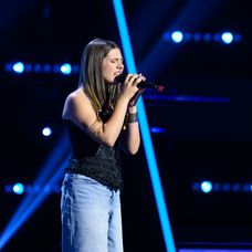 Vocea Romaniei 18.07.2025 (1144)