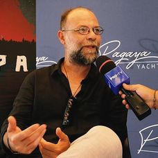 Alexandru Conovaru 