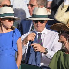 GettyImages-2285788844