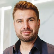 mutu si nationala