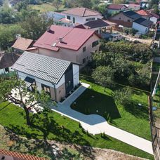 DJI_0007