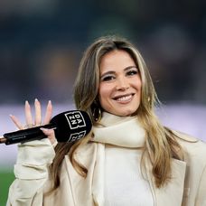 GettyImages-2192630509