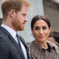 GettyImages-1054546696