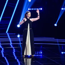 Vocea Romaniei 18.07.2025 (1024)
