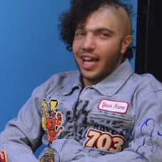 benny blanco