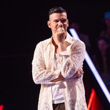 colin 6