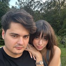 snapinsta (2)