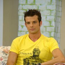 Voicu Panzaru
