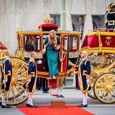 GettyImages-2172600406