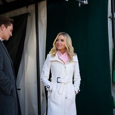 GettyImages-1229670700