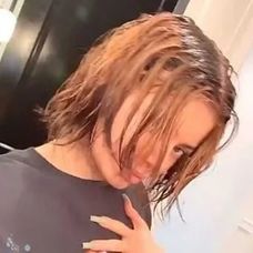 kylie-jenner-1771938929