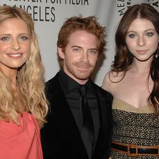 GettyImages-80328842