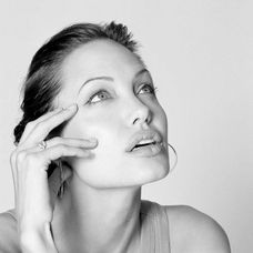Angelina Jolie