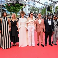 GettyImages-2214942079