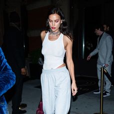 GettyImages-1486997726