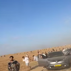 festival israel 2