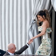 GettyImages-2222298368