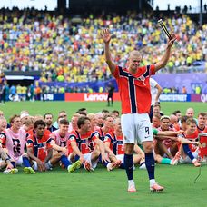 GettyImages-2284798739