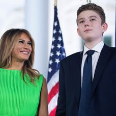 GettyImages-1269531330