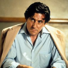 Gabriel Byrne, molestat de un preot în copilărie. Ce i-a spus când l-a sunat, după mulți ani. FOTO: Getty Images