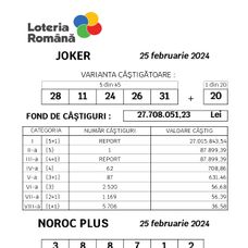 lot 2