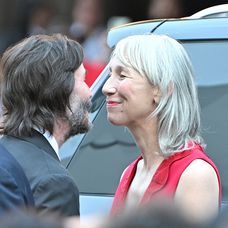 GettyImages-2217892842