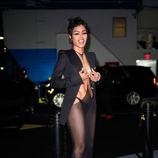 GettyImages-2243712475