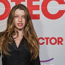 GettyImages-2263610289