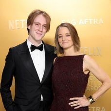 GettyImages-2201571450