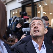 GettyImages-1235650901