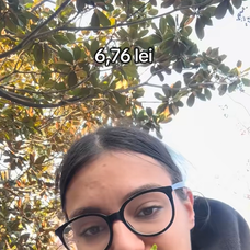 Screenshot 2025-12-18 094223