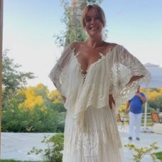 diana-cu rochie de miresica