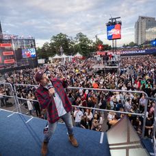 MC Adi Despot