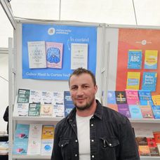 Marian Godina 