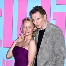 GettyImages-2226516418