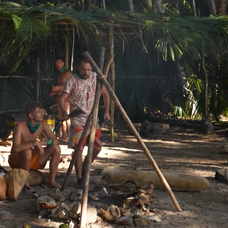 Captură de ecran 2025-02-10 190129