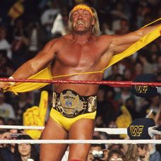 Hulk_Hogan_ring