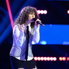 Vocea Romaniei 18.07.2025 (685)