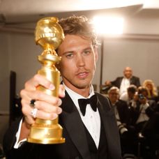 GettyImages-1455627477
