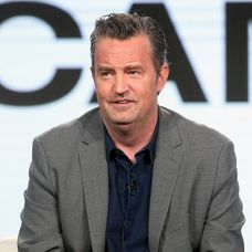 GettyImages-631611692