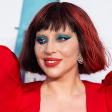 GettyImages-2174505907