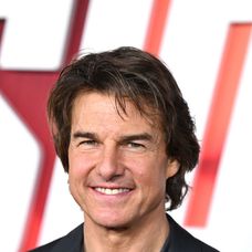 GettyImages-1532378192 (1)