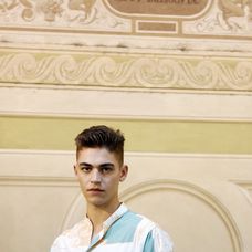 GettyImages-1155298124